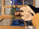 Анджелина Колева