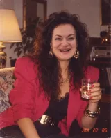 Светлана Десева