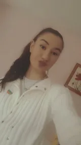 Александрина Атанасова