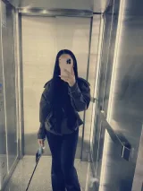 Николета Маджарова