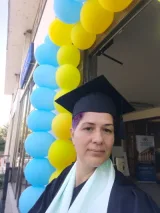 Елена Илиева-Заид