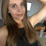 Мариела Денчева