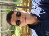 Райан Николов