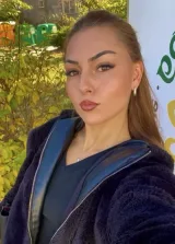 Антониа Кърцова