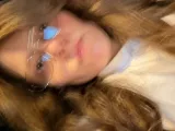 София Велкова
