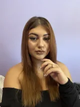 Натали Лозанова