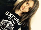 Полина Станаилова