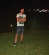 Русан Жечев
