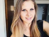 Ивета Христова
