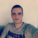 Даниел Басарболиев