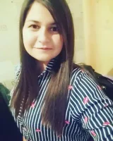 Берна Черкез