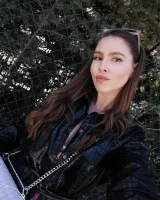 Добрена Ангелова