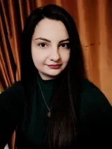 Емилия Николова