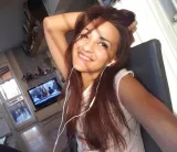 Ангелина Крумова