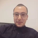 Хино Динков