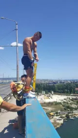 Радослав Дурев