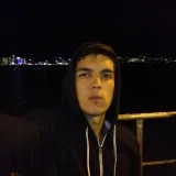 Светослав Йорданов