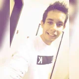 Иван Иванов