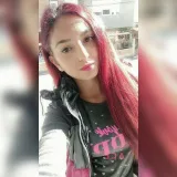 Калина Рачева