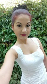 петя петкова