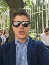 Мартин Зашев