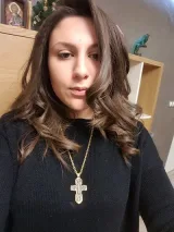 Магдалена Йорданова