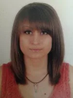 йоана иванова