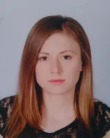 Ивана Колева