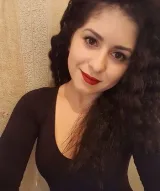 Ати Татар