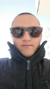 Мустафа Мехмед