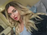 Величка Добрева