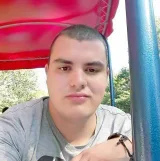 йордан влахов