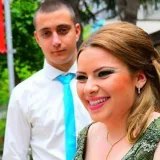 Десислава Иванова