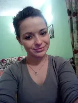 Аделина Енчева