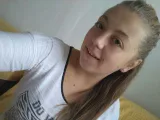 Пламена Стефанова