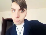 Антон Грънчаров