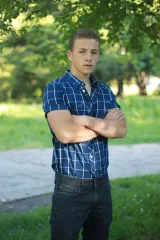 Недялко Блажев