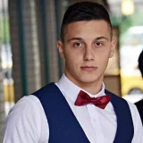 Здравко Данаилов