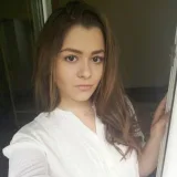 Бояна Петрова