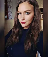 Памела Бойкова