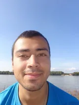 Бюлент Сали