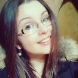 Иванина Янакиева