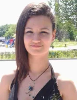 Неделина Топалова