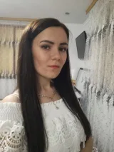 Сабие Връгова