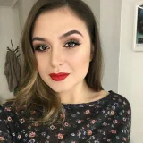 Елизабет Годжеманова