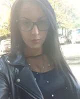 Красимира Цекова