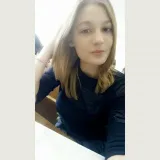 Пламена Господинова