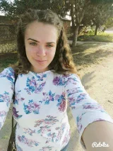 Пепа Стоименова