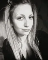 Памела Георгиева