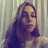 Мария Лютова